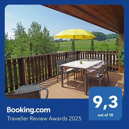 Guesthouse La Moliere, 3 Bedrooms, Private House, Horse Farm, Full Nature Murist 外观 照片