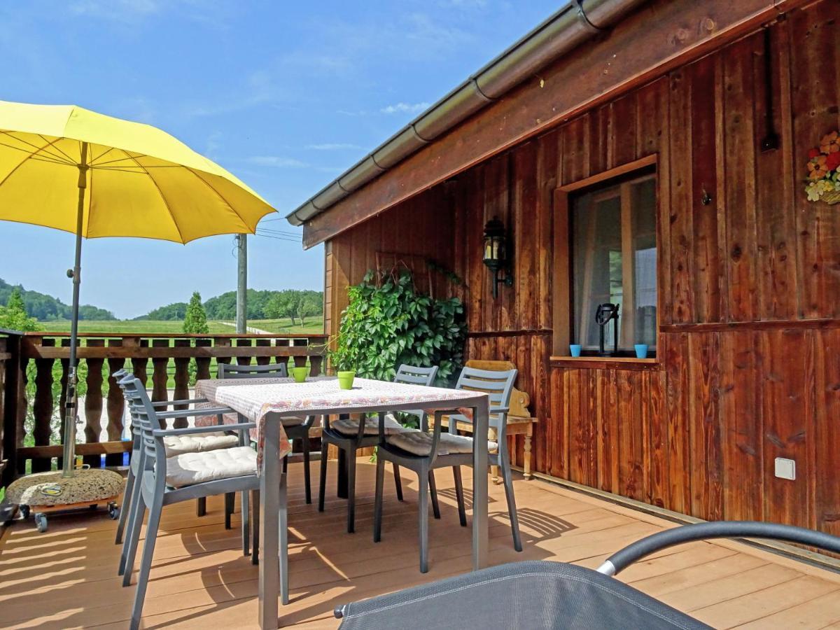 Guesthouse La Moliere, 3 Bedrooms, Private House, Horse Farm, Full Nature Murist 外观 照片