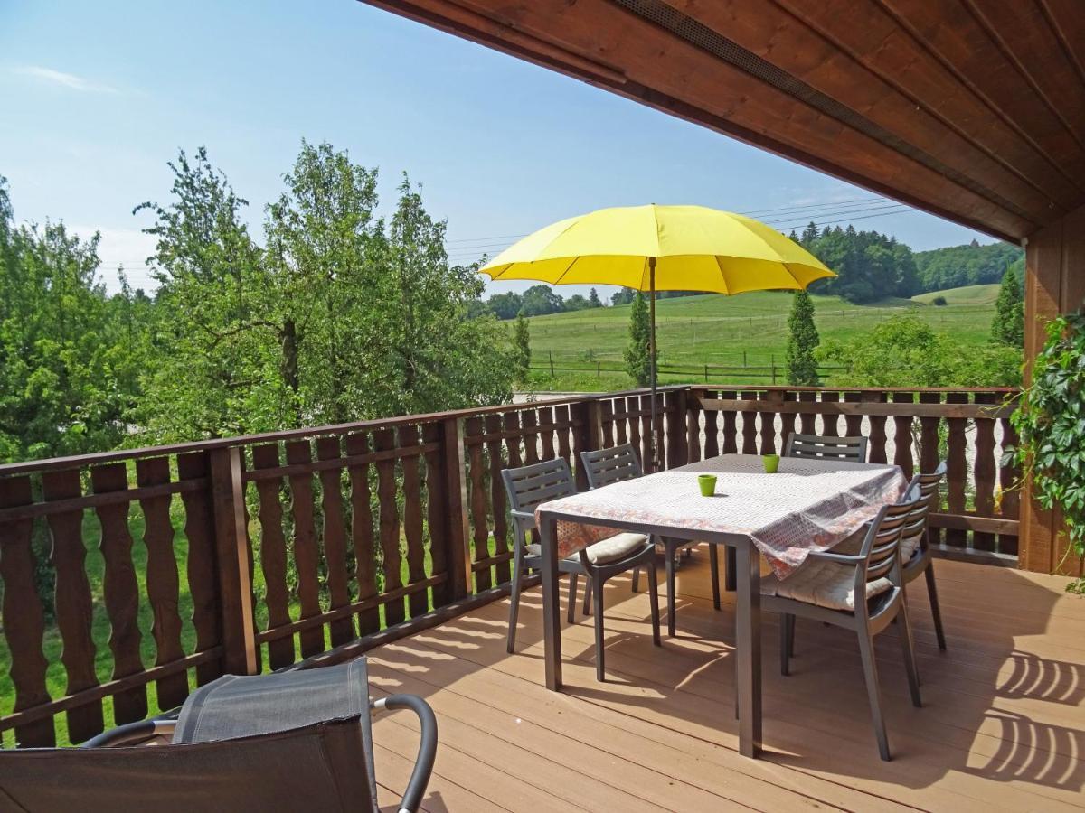 Guesthouse La Moliere, 3 Bedrooms, Private House, Horse Farm, Full Nature Murist 外观 照片