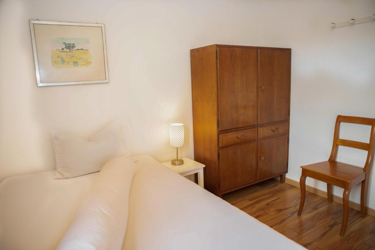 Guesthouse La Moliere, 3 Bedrooms, Private House, Horse Farm, Full Nature Murist 外观 照片