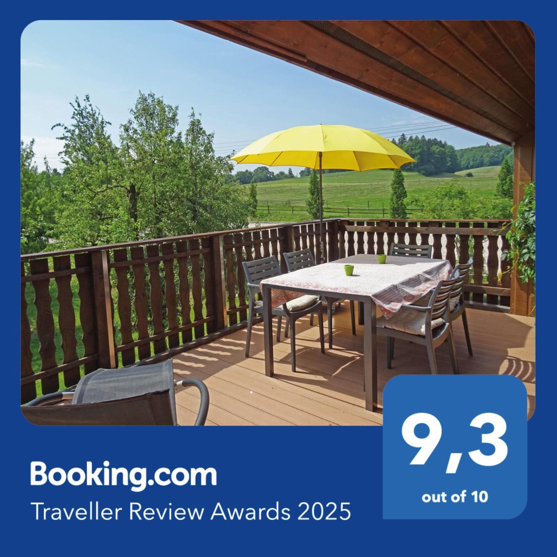 Guesthouse La Moliere, 3 Bedrooms, Private House, Horse Farm, Full Nature Murist 外观 照片